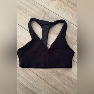 Alo Sports Bra